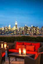 Sheraton Tribeca New York Hotel, New York City - HotelTonight