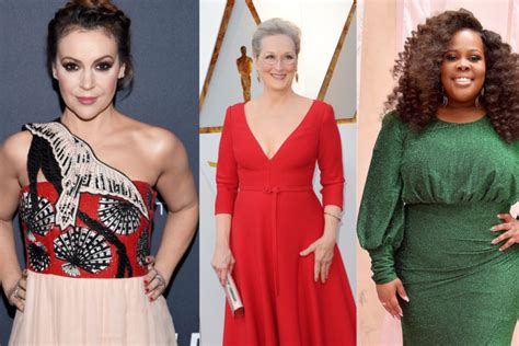 18 Actresses Accused of Being Too Old or Too Fat, From Mindy Kaling to ...