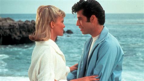 Tell Me More, Tell Me More: 'Grease' Prequel 'Summer Loving' In The ...