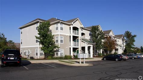 Loudoun weighs dedicated affordable housing funding - Washington ...