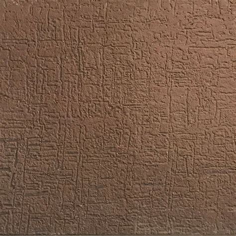 Brick Texture - FlexStone