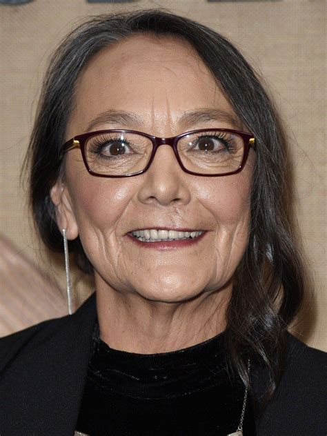 Tantoo Cardinal Movies & TV Shows | The Roku Channel | Roku