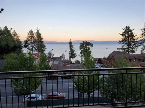 PEPPER TREE INN - Updated July 2024 - 109 Photos & 144 Reviews - 645 N Lake Blvd, Tahoe City ...