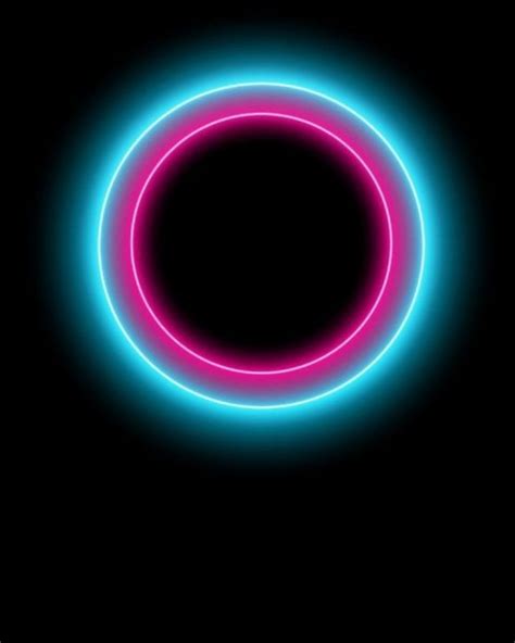 🔥 Ring Light Full HD Background Download | CBEditz