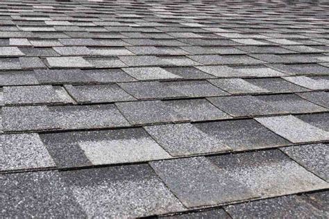 How Much Do Roofing Shingles Cost in 2024?