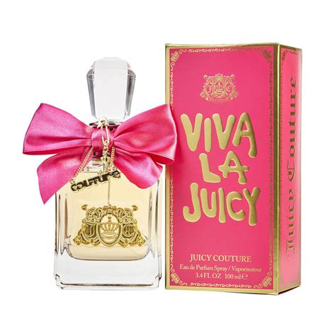 Perfumes dulces y duraderos para mujer ️