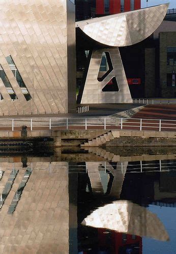 The Lowry | Salford, Peak district national park, Beautiful architecture