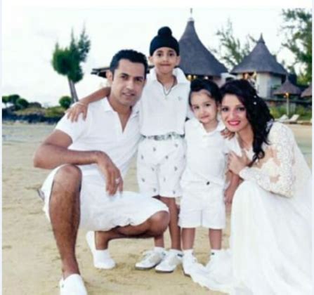 gippy grewal biography, gippy grewal mother, gippy grewal age, gippy ...