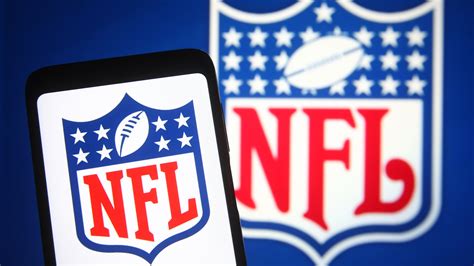 NFL livestream: How to watch every 2024 NFL game online | Tom's Guide