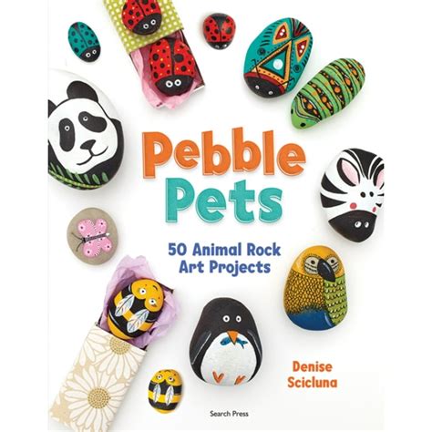 PEBBLE PETS - Walmart.com - Walmart.com