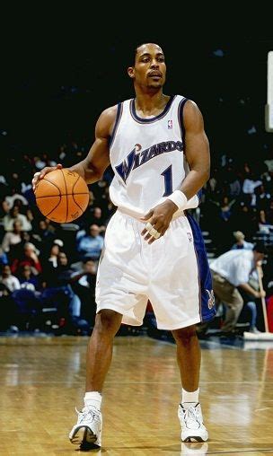 Rod Strickland | Sports basketball, Basketball legends, Nba basketball