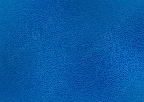 Blue Abstract Leather Texture Wallpaper Dark Background, Wallpaper, Wallpaper Powerpoint, Blue ...