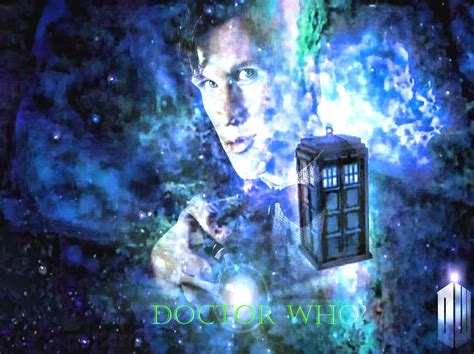 companions - Doctor Who Photo (28163583) - Fanpop