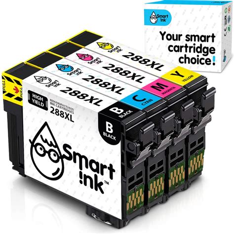 Epson Expression Home XP-340 ink cartridges - buy ink refills for Epson Expression Home XP-340 ...