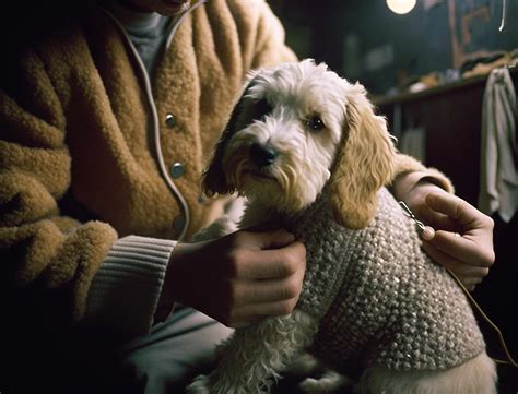 Beagle Poodle Mix Grooming – Tips and Tricks