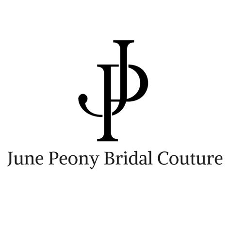 June Peony Bridal Couture – Stockists Area