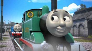 Thomas & Friends: The Adventure Begins Movie Review | Common Sense Media