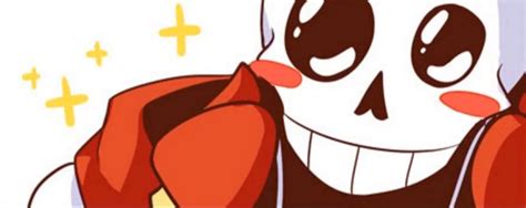 Adorable Happy Papy Undertale Comic, Papyrus, Tigger, Video Game, Spaghetti, Normal, Precious ...