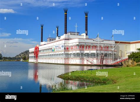 Lakeside mall benoni east rand hi-res stock photography and images - Alamy