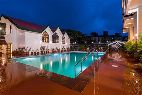 VALVAN VILLAGE RESORT - Updated 2021 Prices, Hotel Reviews, and Photos (Lonavala, India ...