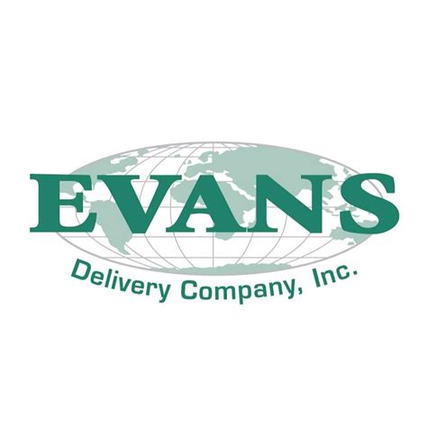 Evans Delivery Company, Columbus, OH | Columbus OH