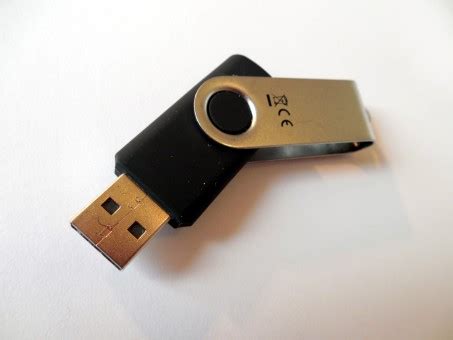 Free Images : computer, technology, communication, mobility, usb stick ...