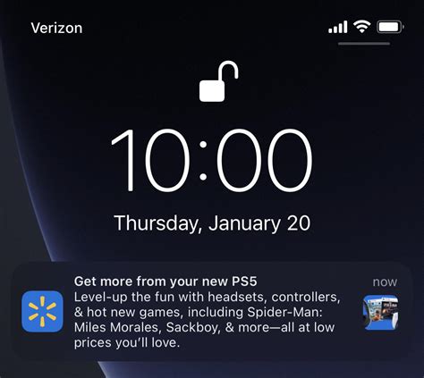 1/13 drop, Walmart loves to send me PS5 notifications but not my actual console….still stuck on ...