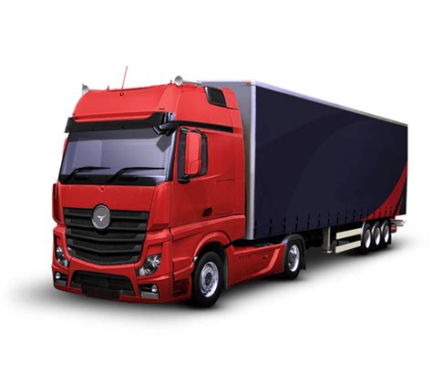 Iveco Truck Insurance Quotes with MultiQuoteTime