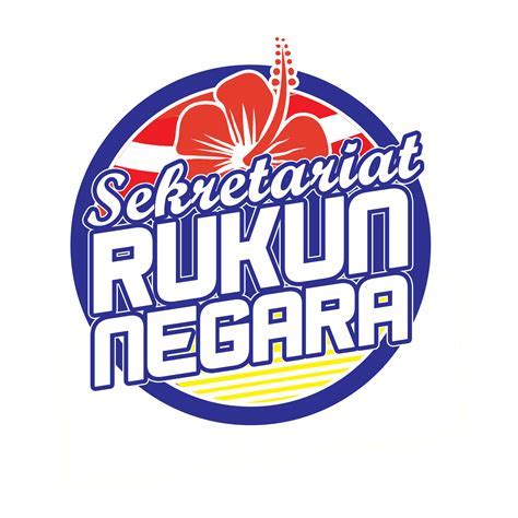 logo kelab rukun negara - GuadalupetaroNguyen