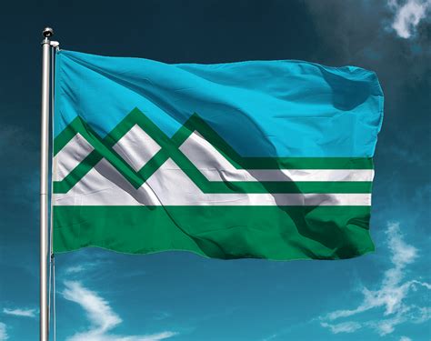 Washington State Flag Redesign : vexillology