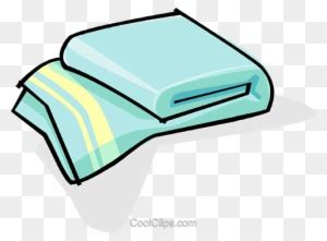 Blanket Clipart