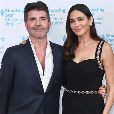 Simon Cowell's lean physique explained after addressing 'ill' health