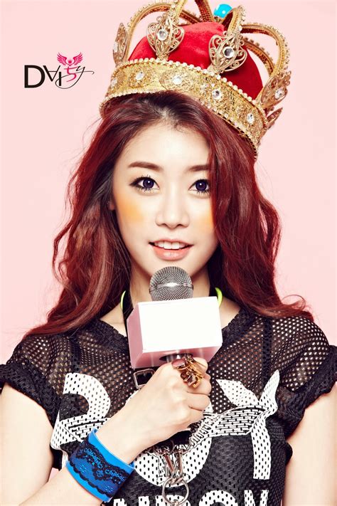 omeuraisu: Inspired Makeup Tutorial: Girl's Day Sojin in Female ...