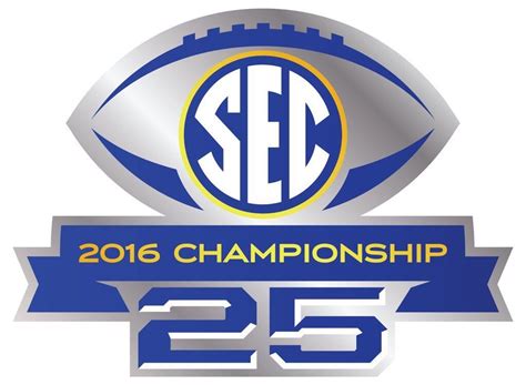 SEC Championship Preview: Alabama Crimson Tide vs. Florida Gators—Miracles Can Happen, Right ...