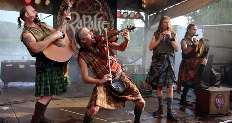 Pin by Rapalje Celtic Folk Music on New posts from Rapalje Celtic Folk ...