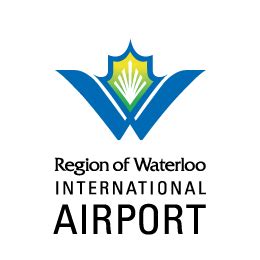 Region of Waterloo International Airport