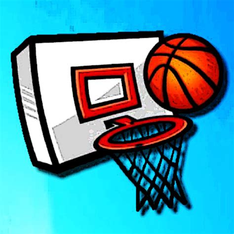 Basketball Challenge - Play Basketball Challenge Online for Free at NGames