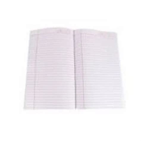 Paper Hard Bound Notebook, A5 at Rs 25 in Hospet | ID: 24548260230