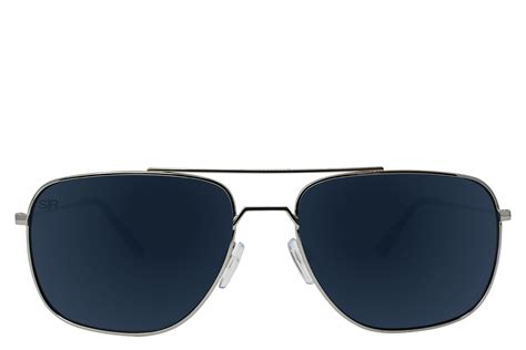 Shady Rays® | Polarized Sunglasses