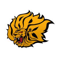 Arkansas-Pine Bluff Golden Lions Football News, Schedule, Scores, Stats, Roster | FOX Sports