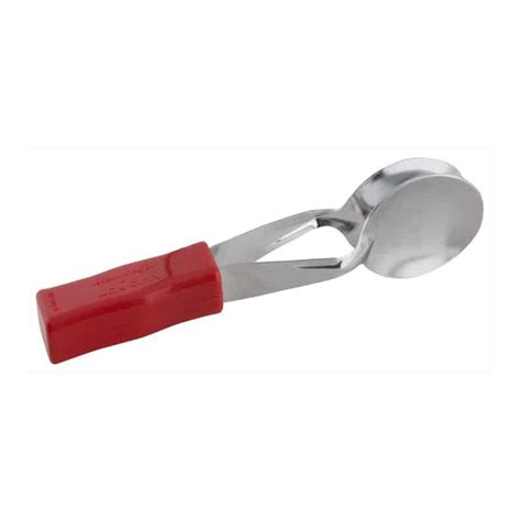 TROPHY MUSICAL SPOONS, METAL w/ PLASTIC HANDLE - Musicare