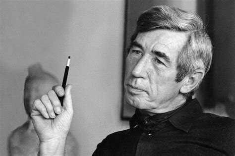 Hergé Retrospective Focuses on the Cartoonist as ‘a Great Art Master’ - WSJ