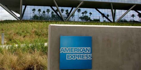 American Express is offering job opportunity as Engineer Trainee ...