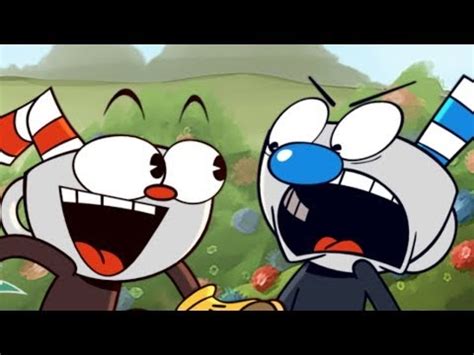 View 27 Cuphead Memes Funny - bestwaecast