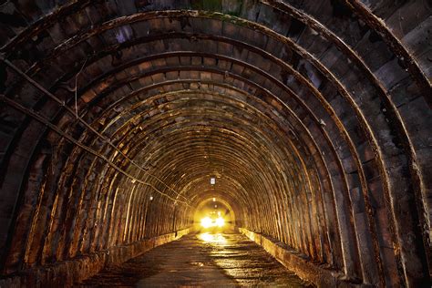 Cornish Metals: breathing new life into Cornwall’s mining history ...