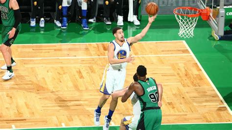 Klay Thompson – Celtics trade rumors: Latest on NBA trades – Metro US