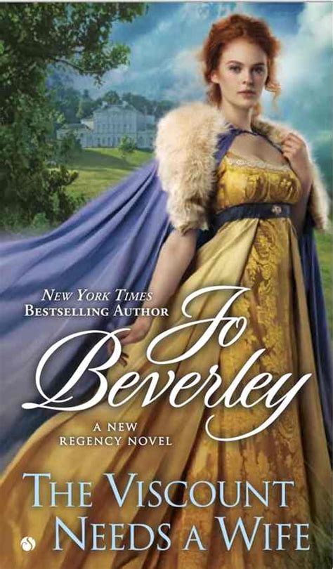 Historical and Regency Romance UK: MOC