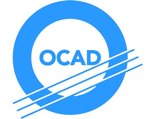 OCAD – One Case A Day