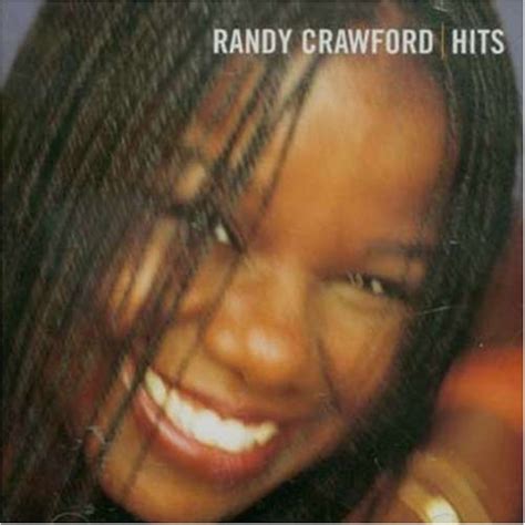 Very popular images: Randy Crawford