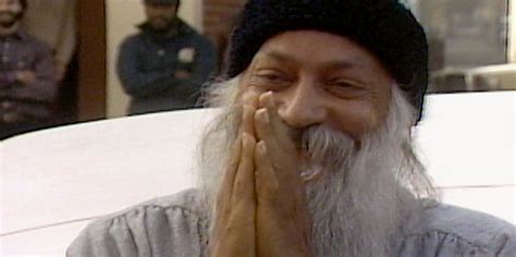 'Wild Wild Country': What Does the Rajneesh Movement Believe? | Inverse